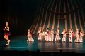Mini Stars Circus 3F  71